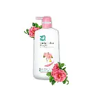 417202_02_Shokubutsu_សាប៊ូដុះខ្លួនជប៉ុន_500ml.webp