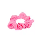 402027_002-បូសក់.webp