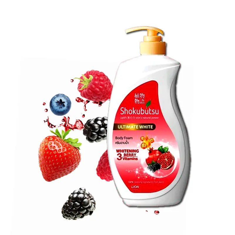 417208_02_Shokubutsu_ស្បែកភ្លឺផ្លែទទឹម_berry_500ml.webp