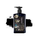 417213_02_Tros®សាប៊ូដុសខ្លួន_450ml.webp