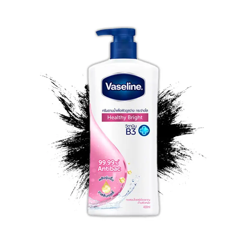 417215_02_Vaseline_ការលាងសម្អាតរាងកាយ_400g.webp