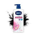 417215_02_Vaseline_ការលាងសម្អាតរាងកាយ_400g.webp