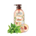 417217_02_Vaseline_សាប៊ូដុសខ្លួន_425ml.webp