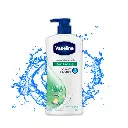 417218_02_Vaseline_ស្បែកត្រជាក់_400g_x2.webp