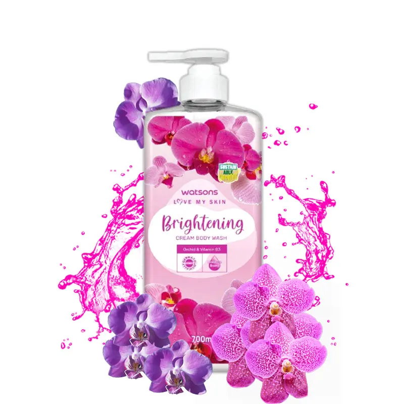 417225_02_Watsons_ក្រែមការពាររាងកាយ_700ml.webp