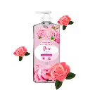 417228_02_Watsons_ជែលក្លិនផ្កាកុលាប_700ml.webp