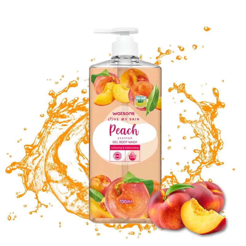 417229_02_Watsons_ជែលក្លិនផ្លែប៉េស_700ml.webp