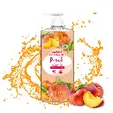 417229_02_Watsons_ជែលក្លិនផ្លែប៉េស_700ml.webp