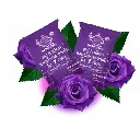 417236_02_again_សាប៊ូស្វាយដុសខ្លួន_100g.webp