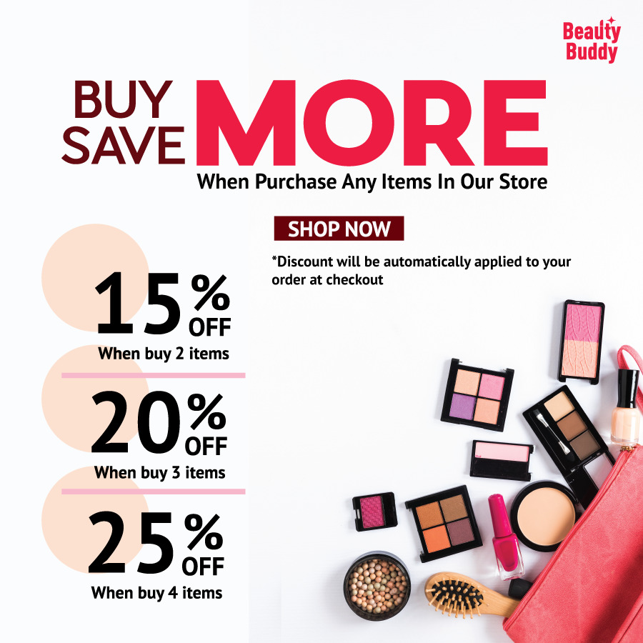 DOVE Micellar អប់សក់ 410ml (copy)