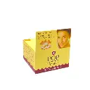 404039_02_POP_ក្រែមគុជខ្យង_20g.webp