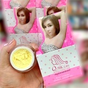 Q-nic care-ក្រែមលាបស្បែក 15g 