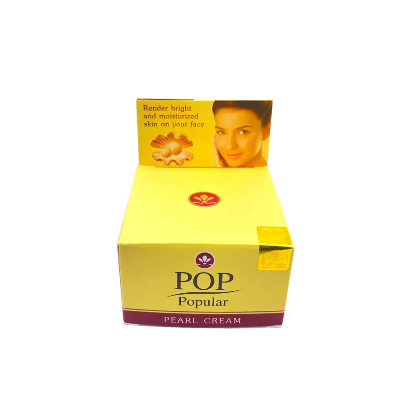 404039_03_POP_ក្រែមគុជខ្យង_20g.webp