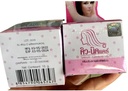 Q-nic care-ក្រែមលាបស្បែក 15g 