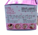 Q-nic care-ក្រែមលាបស្បែក 15g 