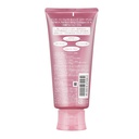 Senka PerfectWhipលាងមុខ120g (copy)