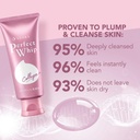 Senka PerfectWhipលាងមុខ120g (copy)