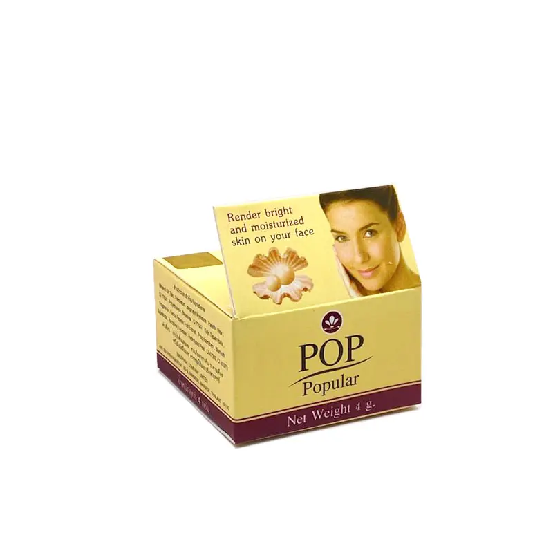 404040_03_POP_ក្រែមគុជខ្យង_4g.webp