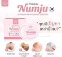 Numju មន្តស្នេហ៍ 100ml