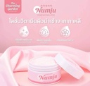 Numju មន្តស្នេហ៍ 100ml