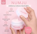 Numju មន្តស្នេហ៍ 100ml