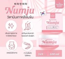 Numju មន្តស្នេហ៍ 100ml