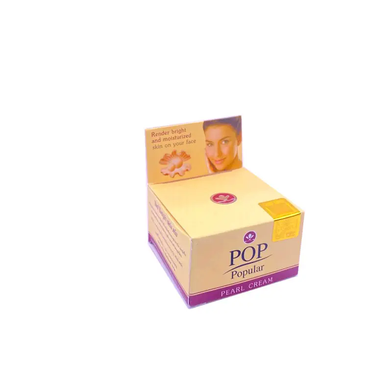 404040_02_POP_ក្រែមគុជខ្យង_4g.webp