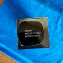 The Eif-សេរ៉ូមnano 60ml
