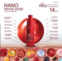 The Eif-សេរ៉ូមnano 60ml