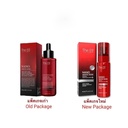 The Eif-សេរ៉ូមnano 60ml