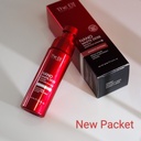 The Eif-សេរ៉ូមnano 60ml