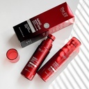 The Eif-សេរ៉ូមnano 60ml