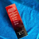 The Eif-សេរ៉ូមnano 60ml