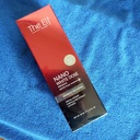 The Eif-សេរ៉ូមnano 60ml