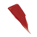 SuperStay MatteInk 385