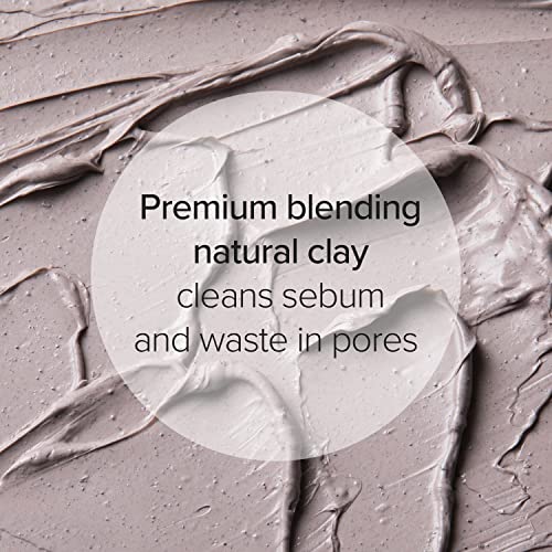 MARY&MAY SensitiveSoothingCream 70g (copy)