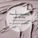 MARY&MAY SensitiveSoothingCream 70g (copy)