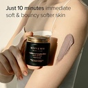 MARY&MAY SensitiveSoothingCream 70g (copy)