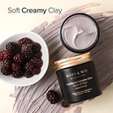 MARY&MAY SensitiveSoothingCream 70g (copy)