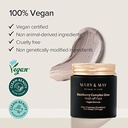 MARY&MAY SensitiveSoothingCream 70g (copy)