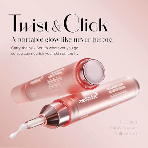 SJM medical-ស្បែកភ្លឺរលោងក្មេងជាងវ័យ 150ml