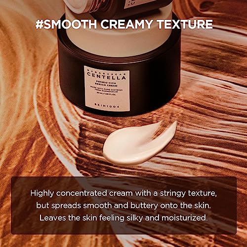 RDR BB UV Plus កំដៅថ្ងៃ 60ml (copy)