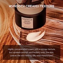 RDR BB UV Plus កំដៅថ្ងៃ 60ml (copy)