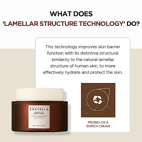 RDR BB UV Plus កំដៅថ្ងៃ 60ml (copy)