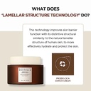 RDR BB UV Plus កំដៅថ្ងៃ 60ml (copy)