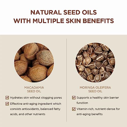 RDR BB UV Plus កំដៅថ្ងៃ 60ml (copy)