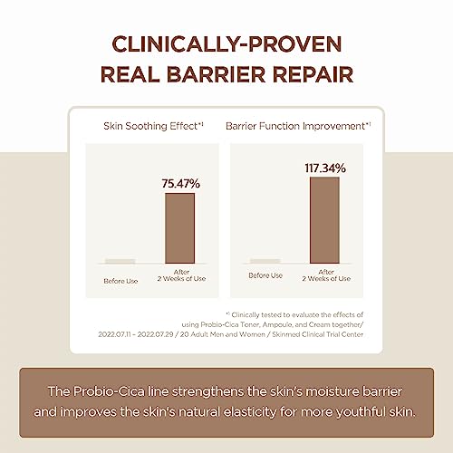 RDR BB UV Plus កំដៅថ្ងៃ 60ml (copy)