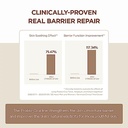 RDR BB UV Plus កំដៅថ្ងៃ 60ml (copy)