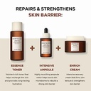 RDR BB UV Plus កំដៅថ្ងៃ 60ml (copy)