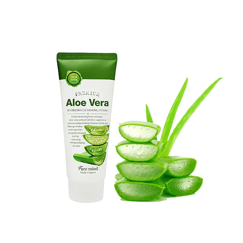 405007_02_Aloe_vera_ហ្វមលាងមុខ_100ml.webp